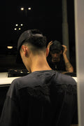 mnerva “Shadow” Tee