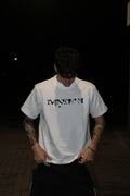 Blank Canvas Tee-mnerva